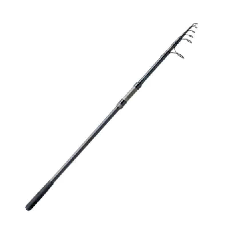Authentique Canne Carpe Okuma C-Fight Carp Télé 13 Pieds 3.5Lbs