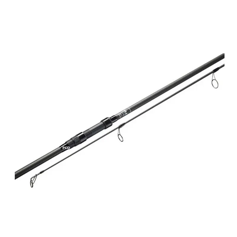 Quantité Limitée Canne Carpes Starbaits M4 X Lite 10 Pieds 3LBS