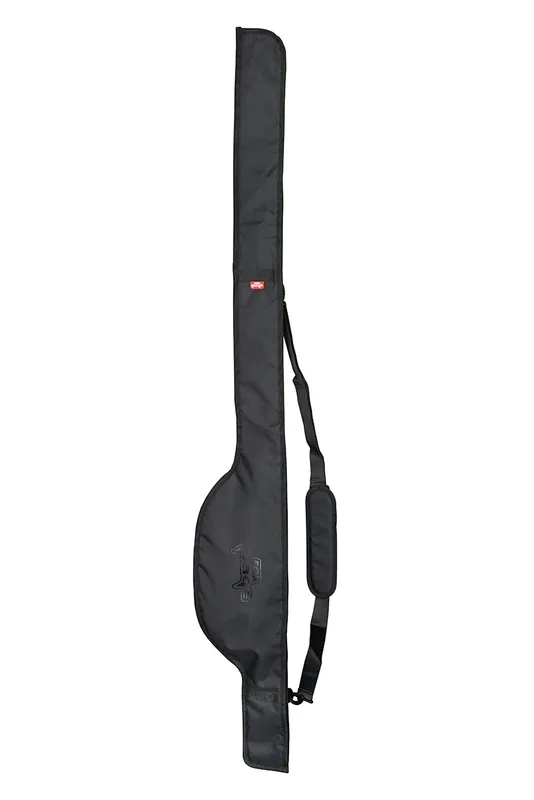 Rage rod sleeve,1.3m Prix Choc