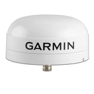 Antenne GPS Garmin GA38 Expédition Rapide