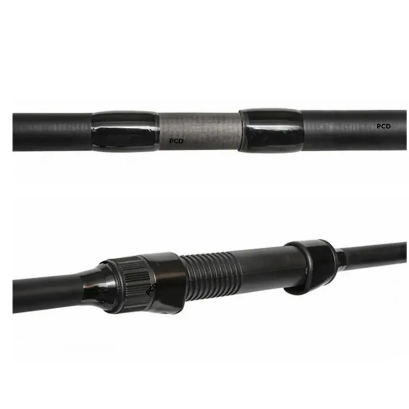 Canne Carpes Starbaits M2 10 Pieds 3LBS Retour Gratuit