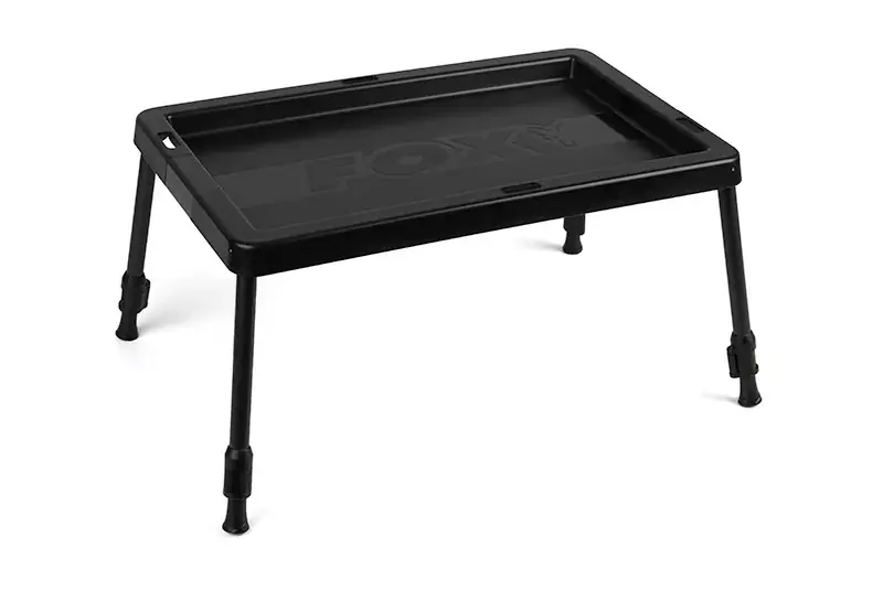 Top Vente Biwy table fox,