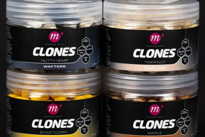 Commande En Gros Clones pop-ups