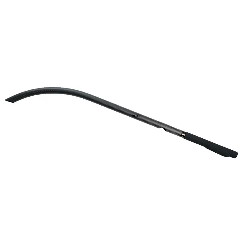Produit De Marque Lance Bouillettes Prowess Cobra Carbon The Baiting Tool