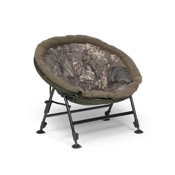 Meilleur Choix Indulgence,moon chair deluxe