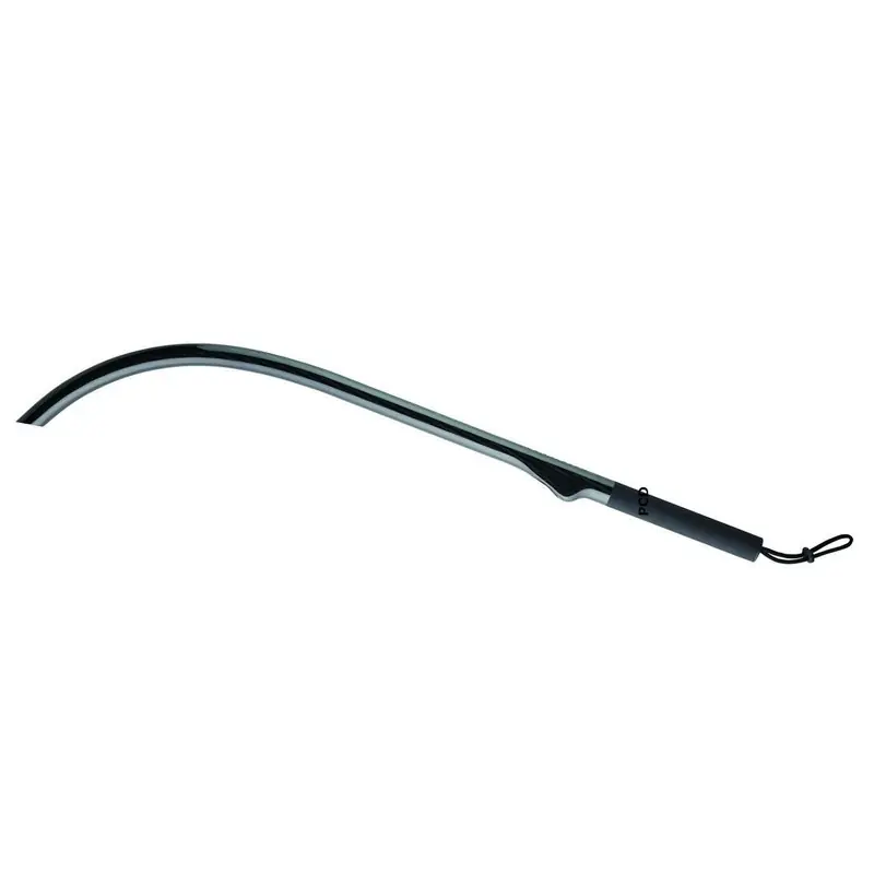 Lance Bouillette Carp Spirit Magnum Carbon Throwing Stick Longue distance Paiement Sécurisé