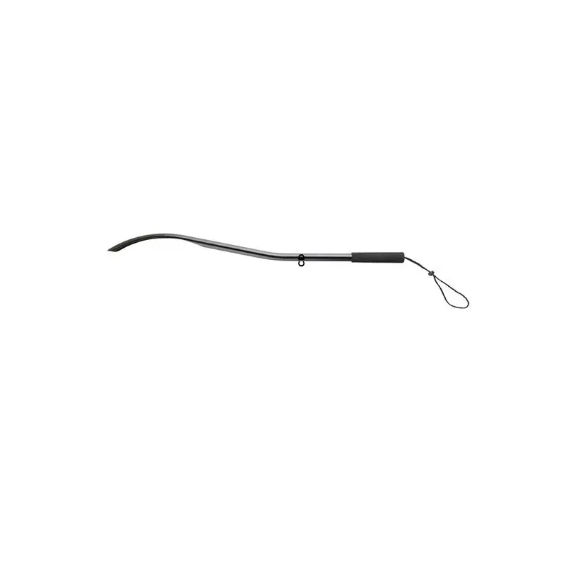Promotion Lance Bouillette Carp Spirit Blax Aluminium Throwing Stick