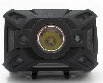 Sonik frontale gizmo,htr-250 Acheter Direct