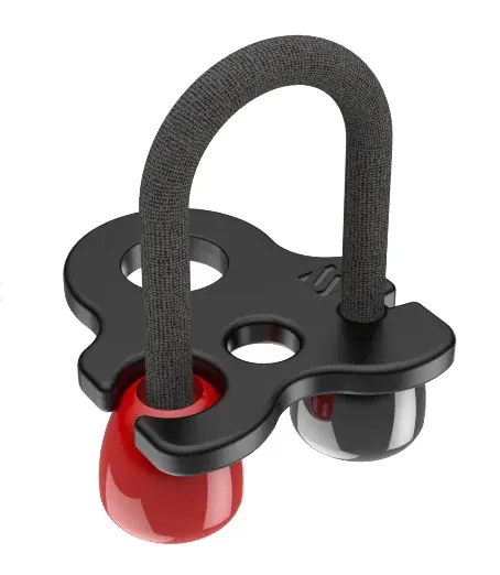 Stanz rod lock Livraison Express