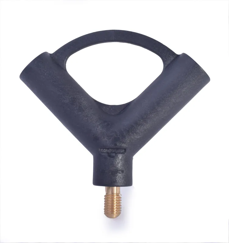 Offre Exclusive Sonik spreader block