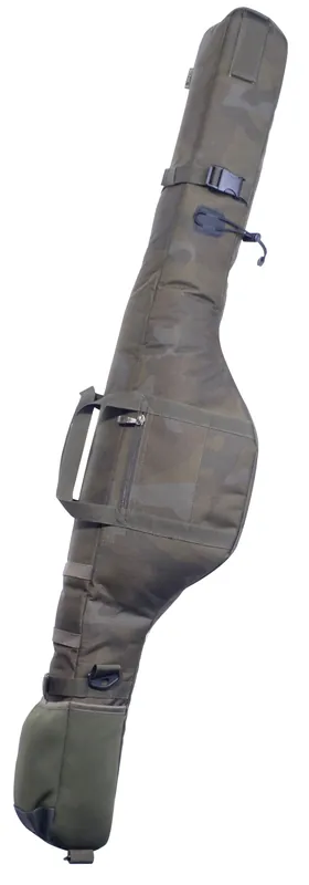Affaire À Saisir Sk tek xtractor,2 rod sleeve 10/12&Prime;