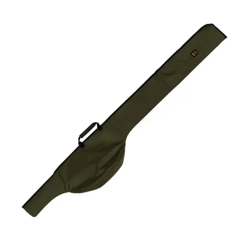 Sonik 10ft rod sleeve, Marque