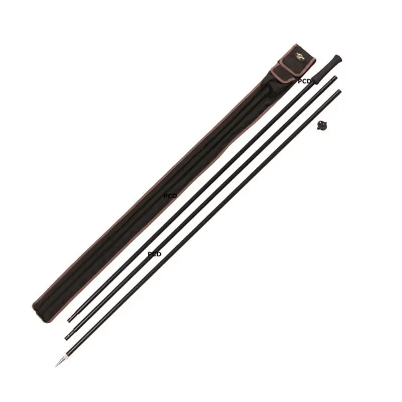 Manche A Sonder Carp Spirit 4M50 Prodding Stick Marque