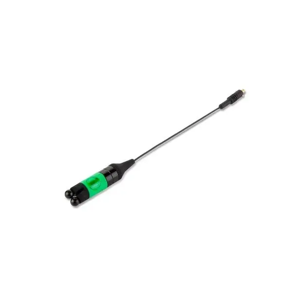 Prix Bas Nash siren night glo bobbin