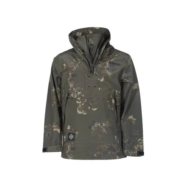 Scope waterproof,smock Meilleur Choix