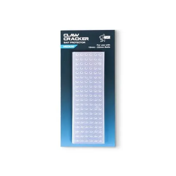 Offre Limitée Claw cracker,medium