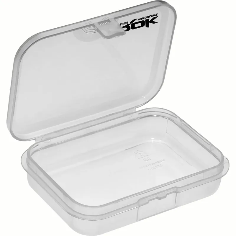 Réduction Rok storage box