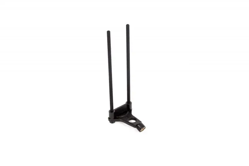 Nash siren snag ears, Achetez Aujourd'hui