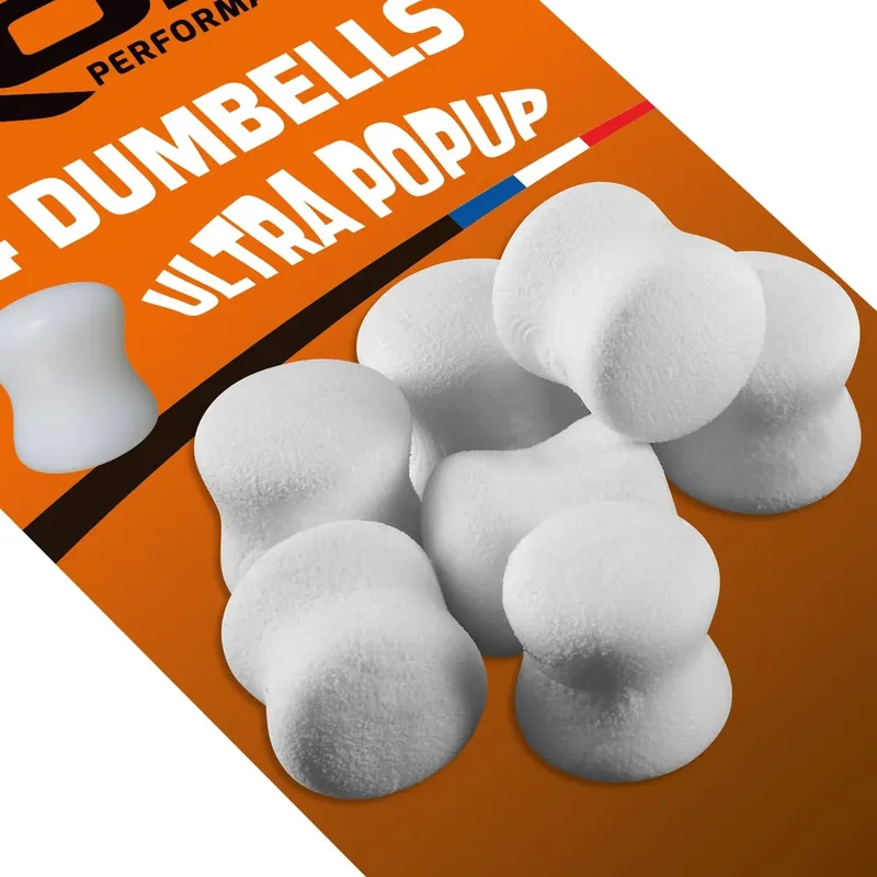 Rok 14 dumbells Dernière Chance