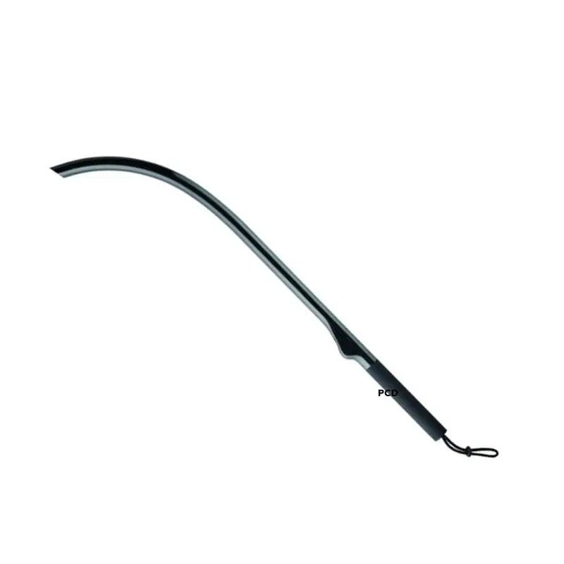 Lance Bouillette Carp Spirit Magnum Carbon Throwing Stick L Prix Promo
