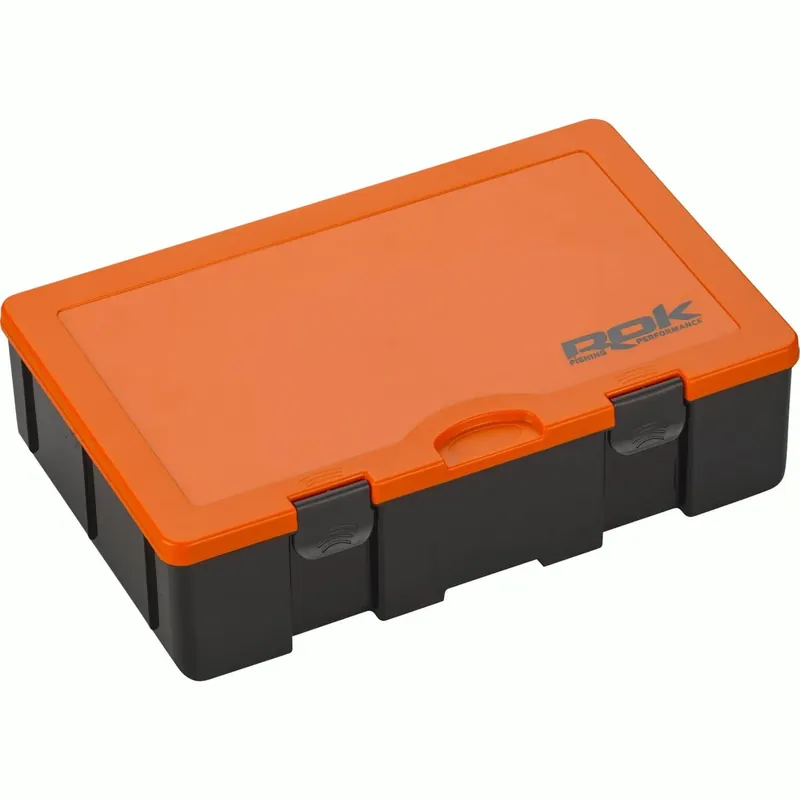 Rok hookbait, box 381 xl Achat Immédiat