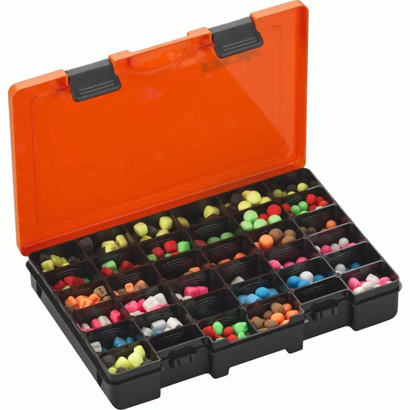 Rok hookbait, box 371 Dernière Chance