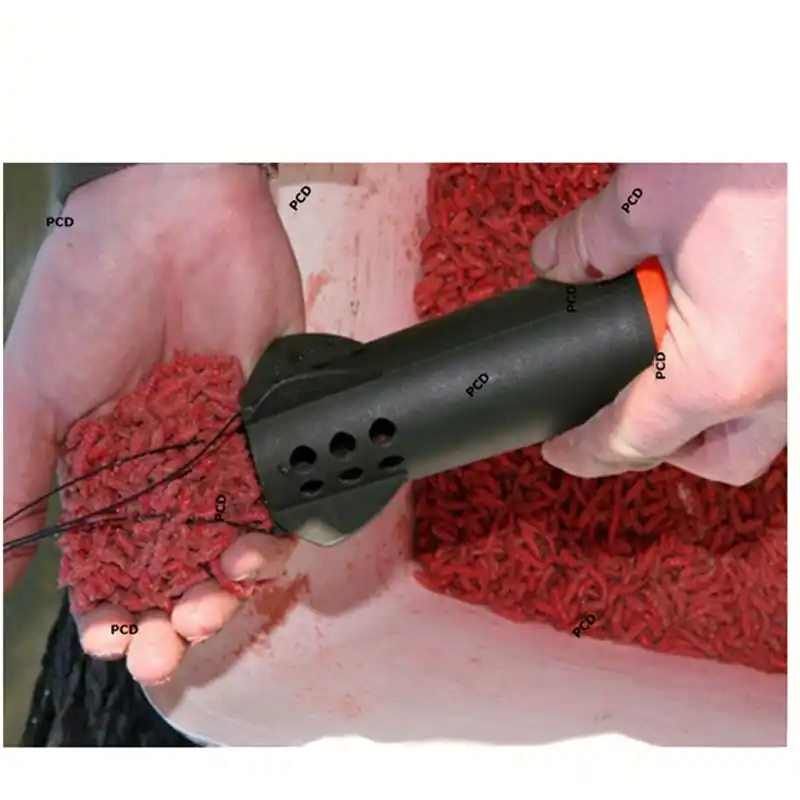 Bait Rocket Korda Skywinder Prix Cassé