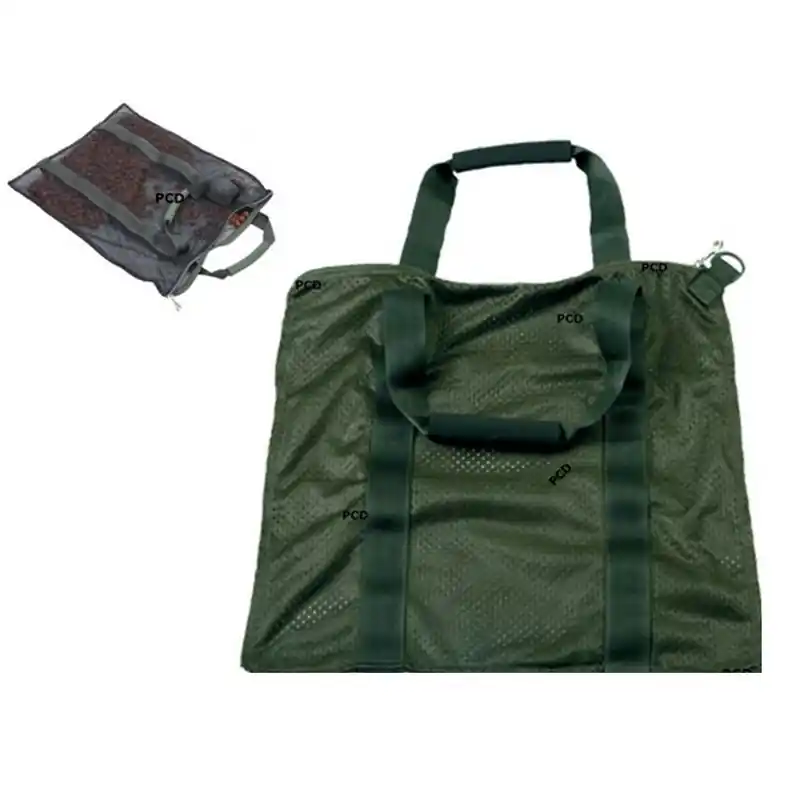 Sac à Bouilettes Trakker Air Dry Bag Promotion