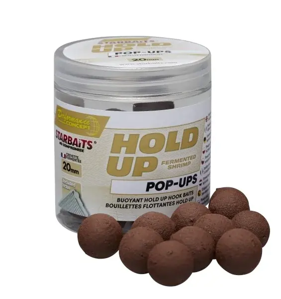 Performance concept hold up,pop up 14mm 80gr Meilleur Choix