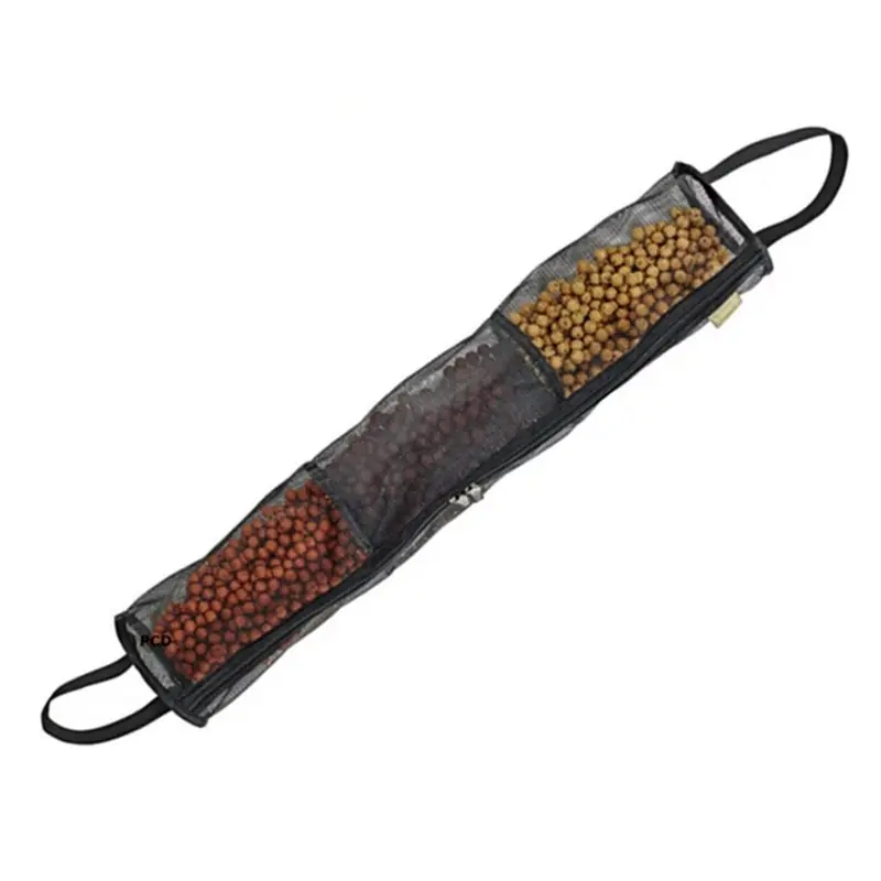 Petit Prix Filet à Bouillettes Trakker Essentials Air Dry Tower