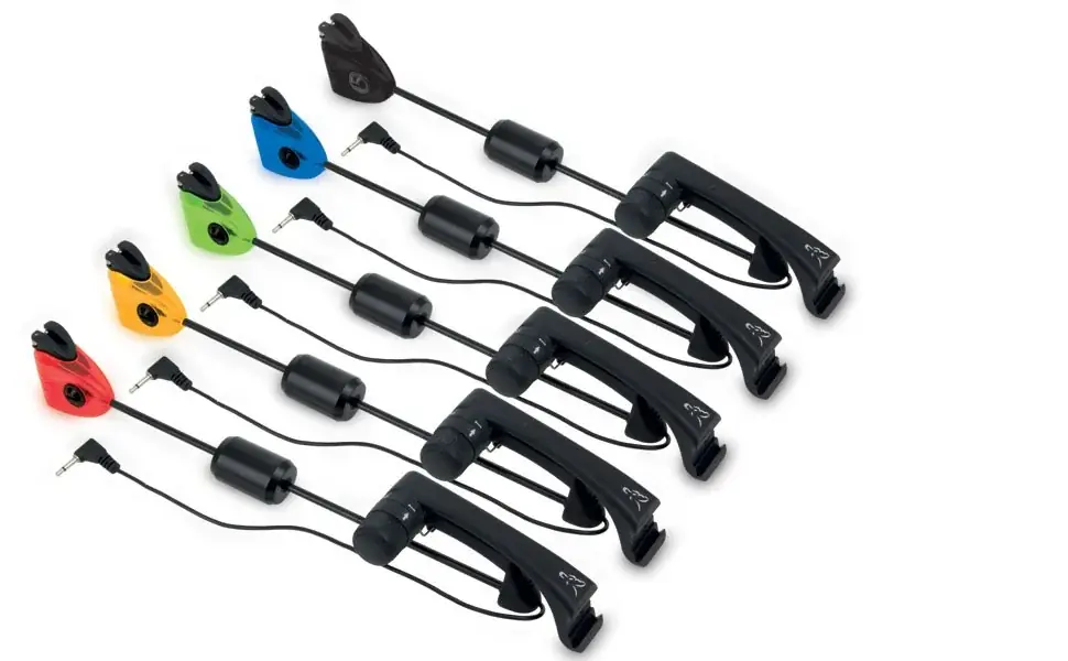 Soldes Mk2 euro swinger lumineux
