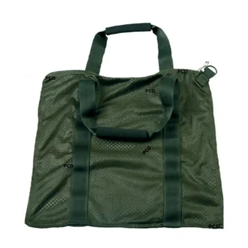 Dernier Modèle Sac à Bouillettes Trakker Air Dry Bag Large
