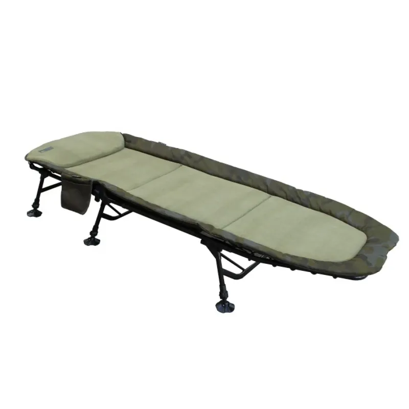 Sk-tek,levelbed Authentique