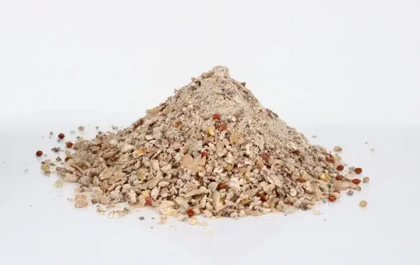 Jusqu'à Épuisement Des Stocks Easy spod milky explosion,4.5kg