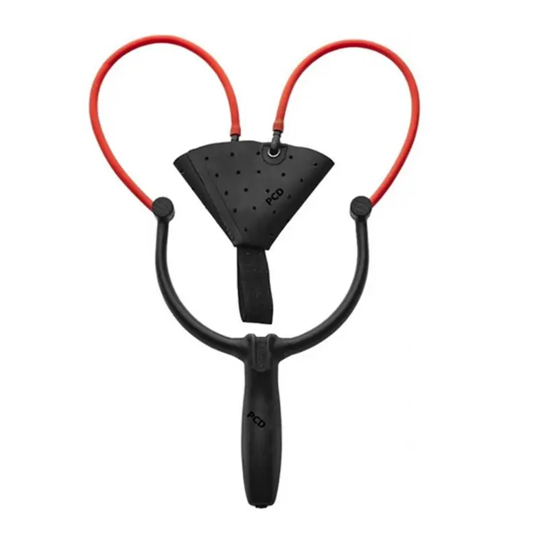 Offre Du Jour Fronde Cygnet Mega Pult 100X95MM