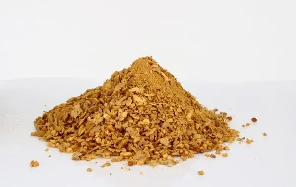 Easy spod yellow splash,4.5kg Dernière Chance