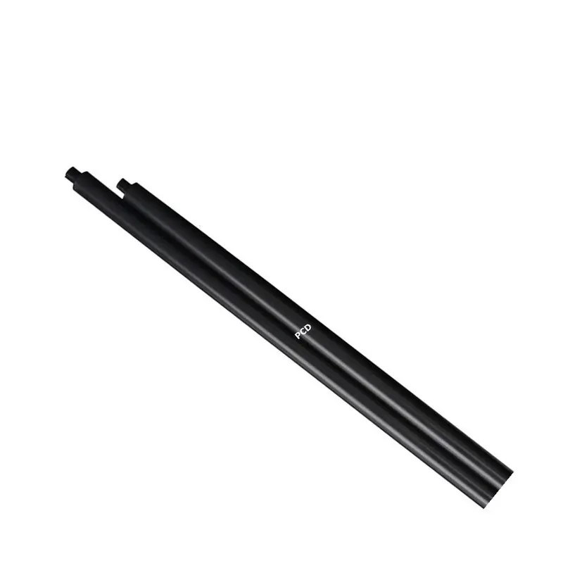 Acheter En Ligne Extension Pour Kit Repérage Ridge Monkey MarkaPole Extension Kit