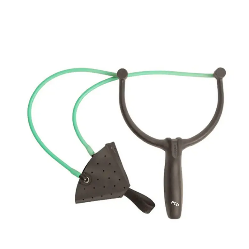 Acheter Direct Fronde Trakker Multi Pult