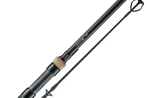 Canne à carpe Sonik dominator rs 12‘/13‘ Pas Cher