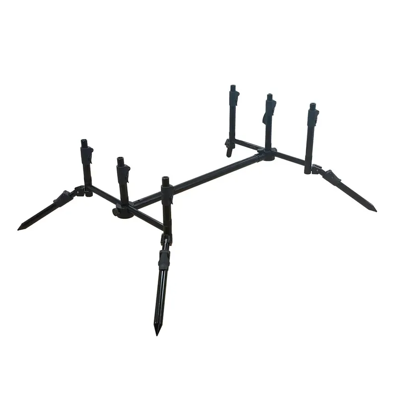 Bon Marché Sonik xtractor gt rod pod