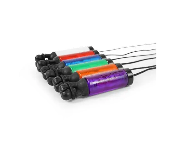 Avid bobbin kit Top Vente