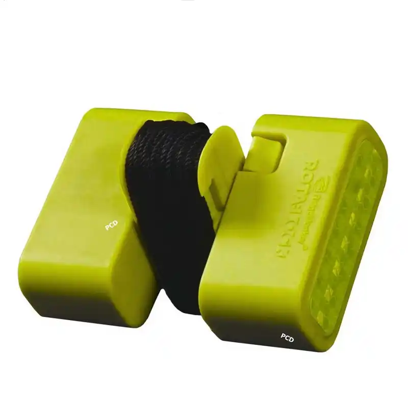 Remise Flotteur Marqueur Ridge Monkey RotaBlock Marker Mini