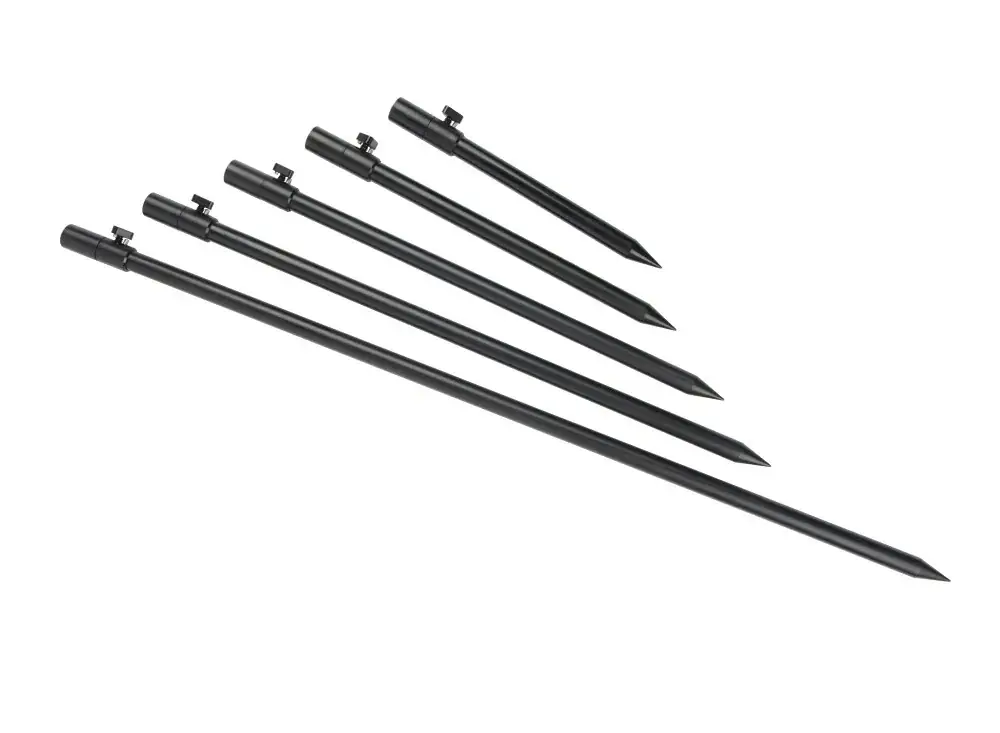 Acheter En Ligne Pique carpSpirit Blax storm pole