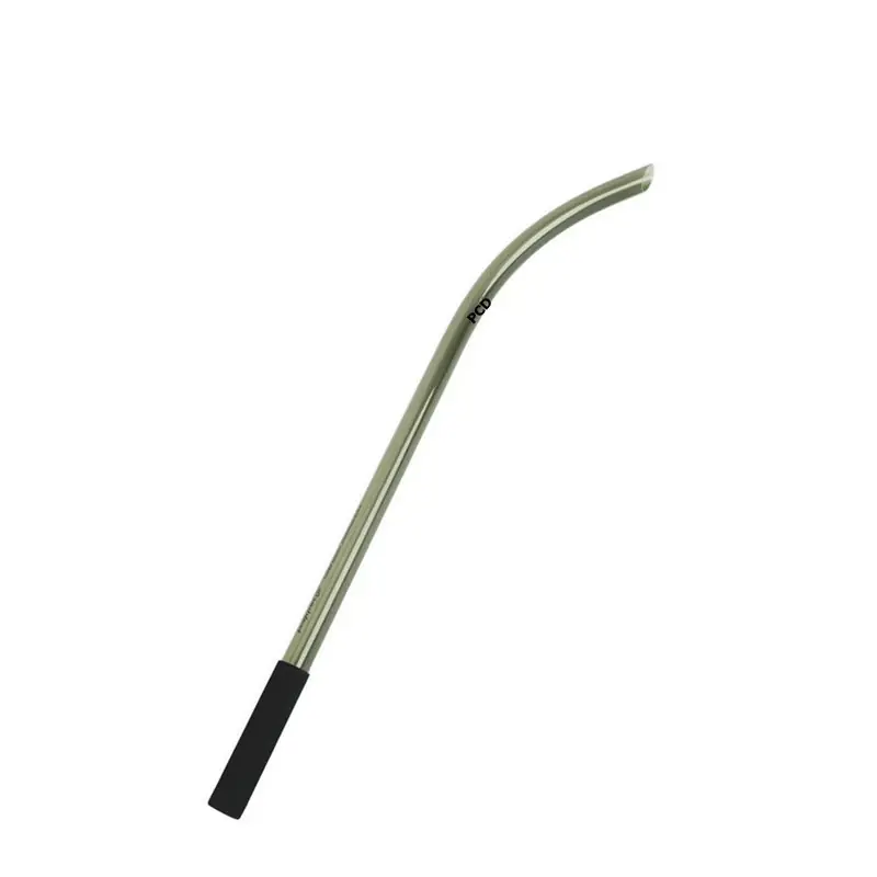 Commander Maintenant Lance Bouillettes Trakker Propel Throwing Stick 20MM