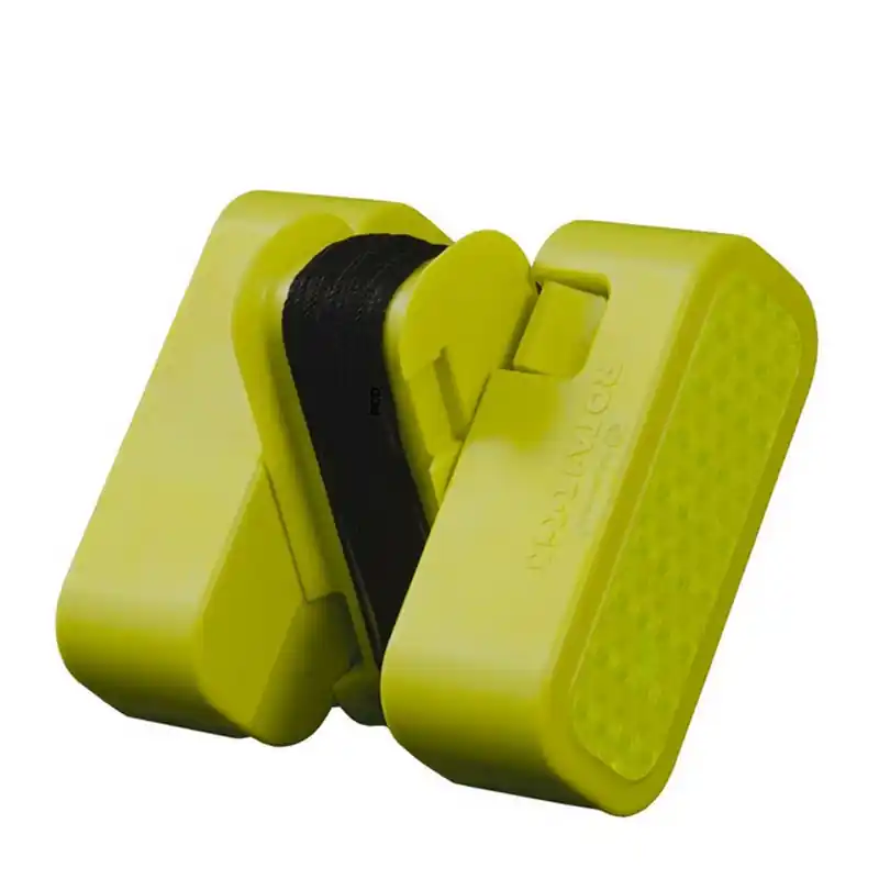 Flotteur Marqueur Ridge Monkey RotaBlock Marker Midi Haute Qualité