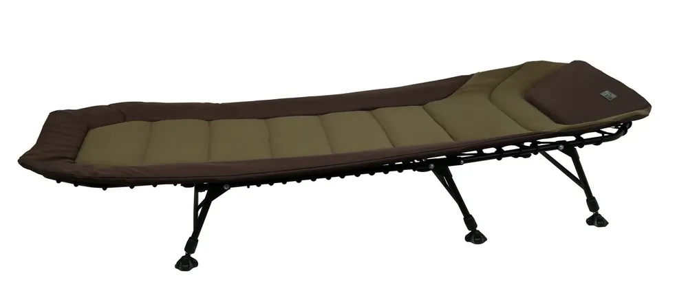 Meilleur Choix Bed chair,eos 1 fox