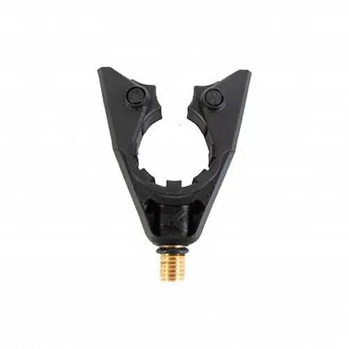 Paiement Sécurisé Korum padlock,butt rest