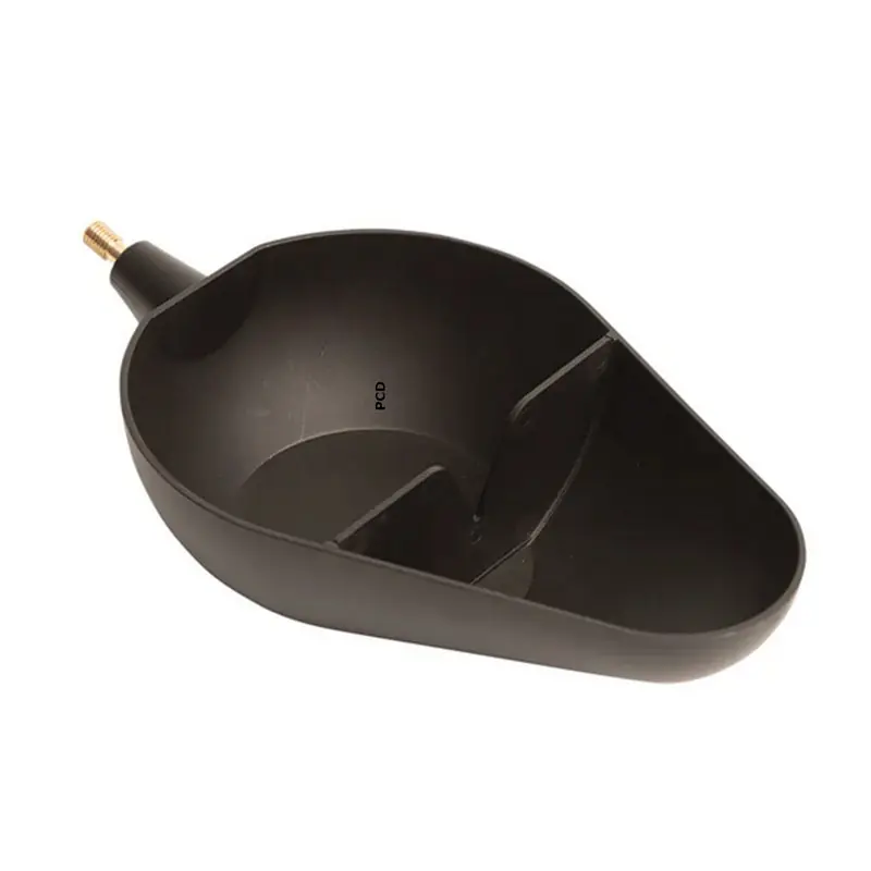 Prix Réduit Louche d‘Amorçage Trakker Baiting Spoon