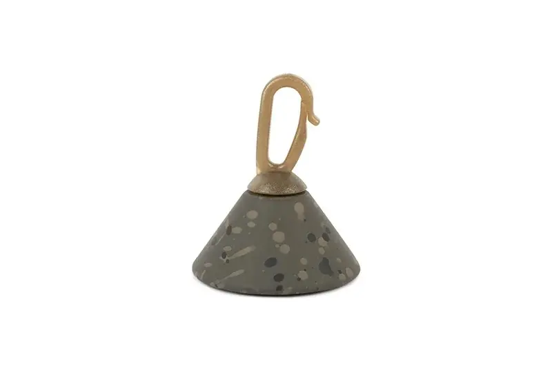 Fox edges downrigger,backlead 21gr Solde