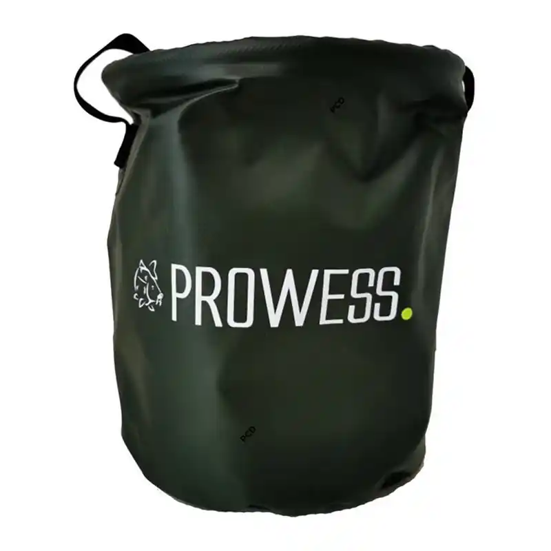 Seau Souple Prowess Vente Directe